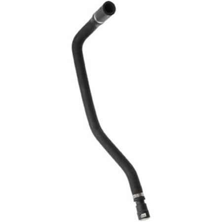 DAYCO 97-03 Ford/Linc 5.4L Heater Hose, 87793 87793